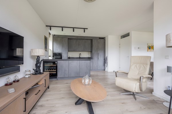 Medium property photo - Heuvelskamp 40, 3781 BG Voorthuizen